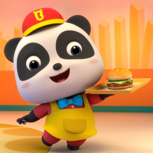 美女老师被我操 91
