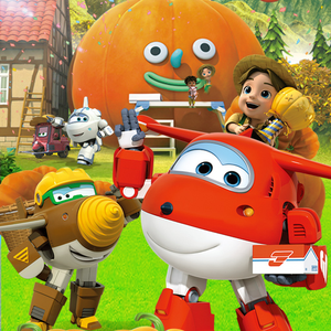 美女老师被我操 91
