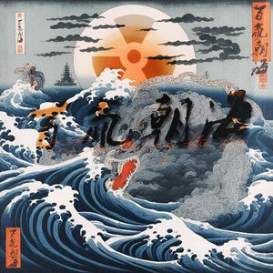 美女老师被我操 91
