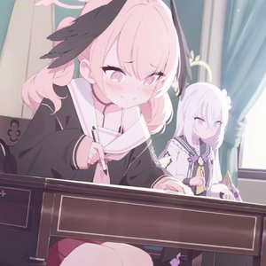 美女老师被我操 91
