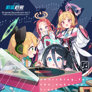 美女老师被我操 91
