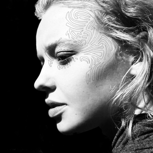 美女老师被我操 91
