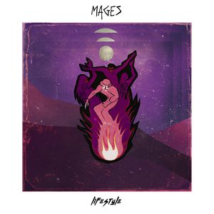 美女老师被我操 91
