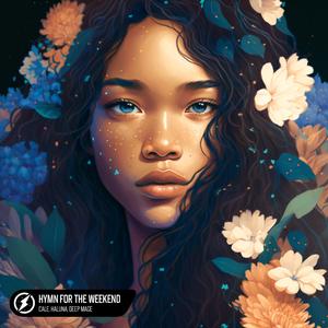 美女老师被我操 91
