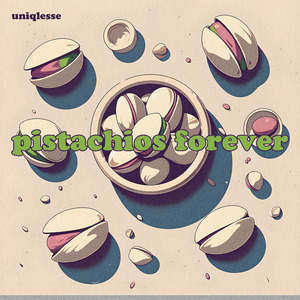 美女老师被我操 91
