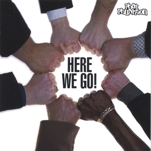 美女老师被我操 91
