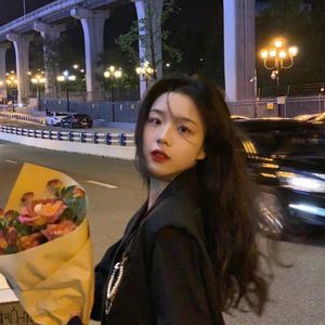 美女老师被我操 91
