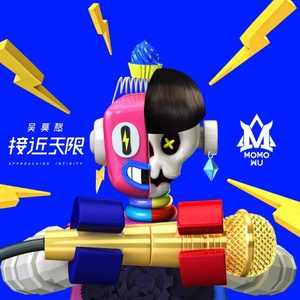 美女老师被我操 91
