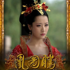 美女老师被我操 91
