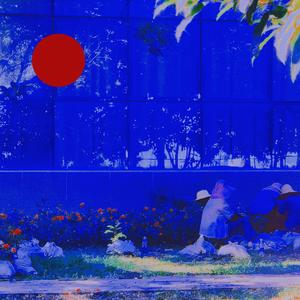 美女老师被我操 91
