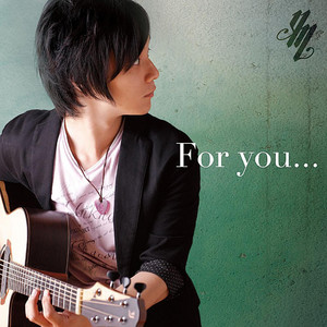 美女老师被我操 91
