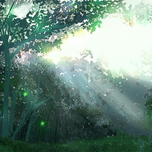 美女老师被我操 91
