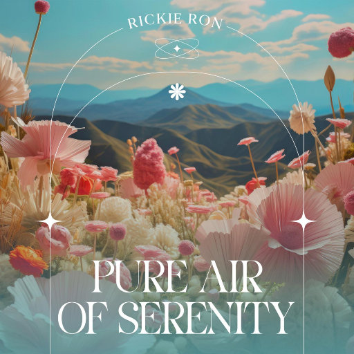 美女老师被我操 91
