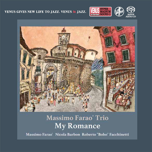 美女老师被我操 91
