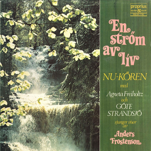 美女老师被我操 91
