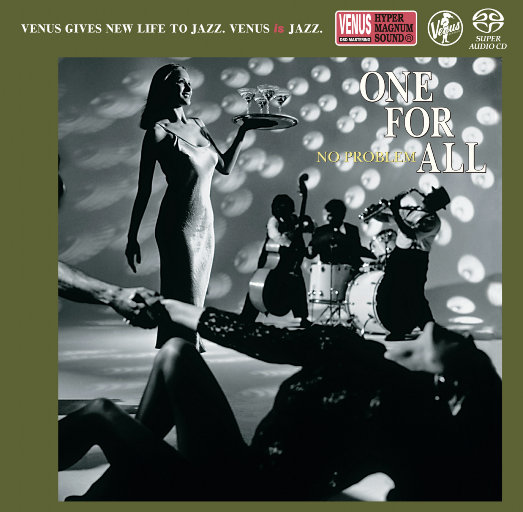 美女老师被我操 91
